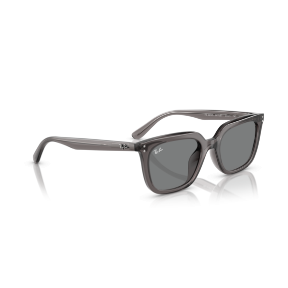 Ray-Ban RB 4439D 667587 Güneş Gözlüğü, Resim 4