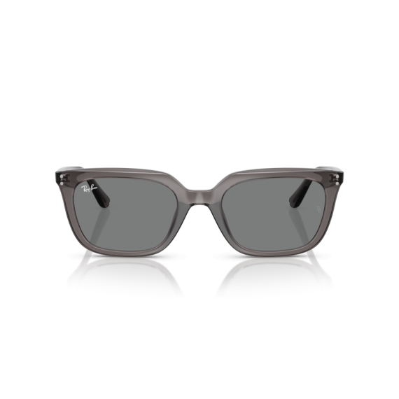 Ray-Ban RB 4439D 667587 Güneş Gözlüğü, Resim 5