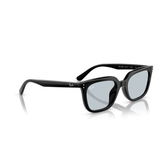 Ray-Ban RB 4439D 901/72 Güneş Gözlüğü, Resim 4