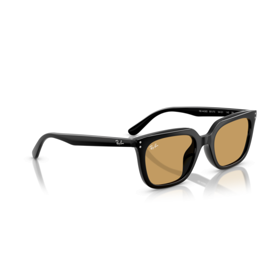 Ray-Ban RB 4439D 901/73 Güneş Gözlüğü, Resim 4