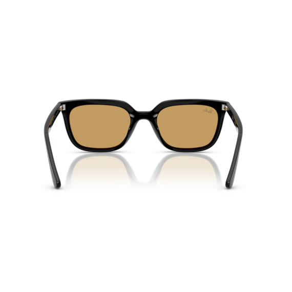 Ray-Ban RB 4439D 901/73 Güneş Gözlüğü, Resim 3