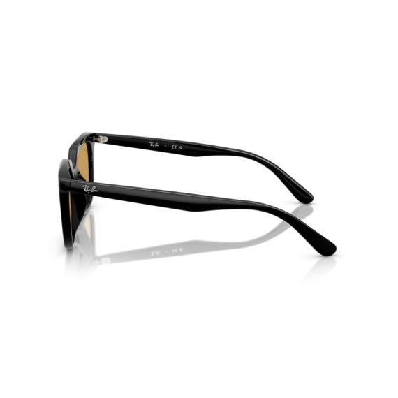 Ray-Ban RB 4439D 901/73 Güneş Gözlüğü, Resim 2
