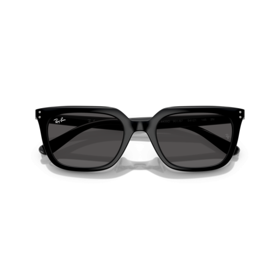 Ray-Ban RB 4439D 901/87 Güneş Gözlüğü, Resim 6