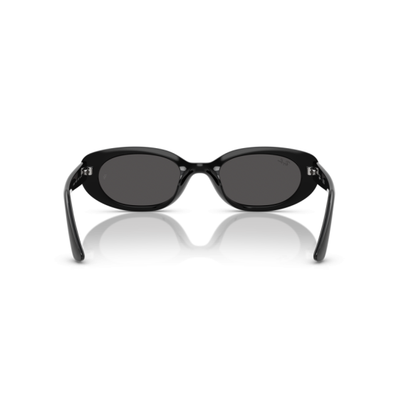 Ray-Ban RB 4441D 667787 Güneş Gözlüğü, Resim 3