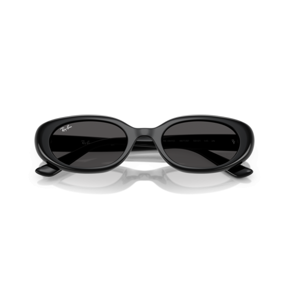 Ray-Ban RB 4441D 667787 Güneş Gözlüğü, Resim 6