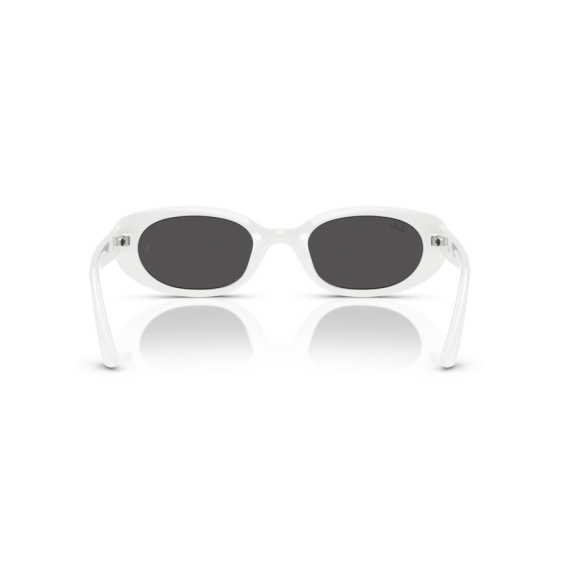 Ray-Ban RB 4441D 677287 Güneş Gözlüğü, Resim 3