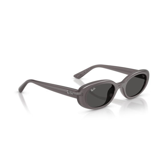 Ray-Ban RB 4441D 677787 Güneş Gözlüğü, Resim 4
