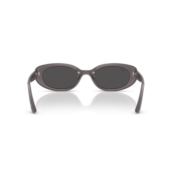 Ray-Ban RB 4441D 677787 Güneş Gözlüğü, Resim 3