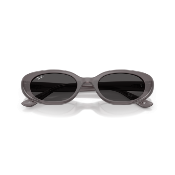 Ray-Ban RB 4441D 677787 Güneş Gözlüğü, Resim 6