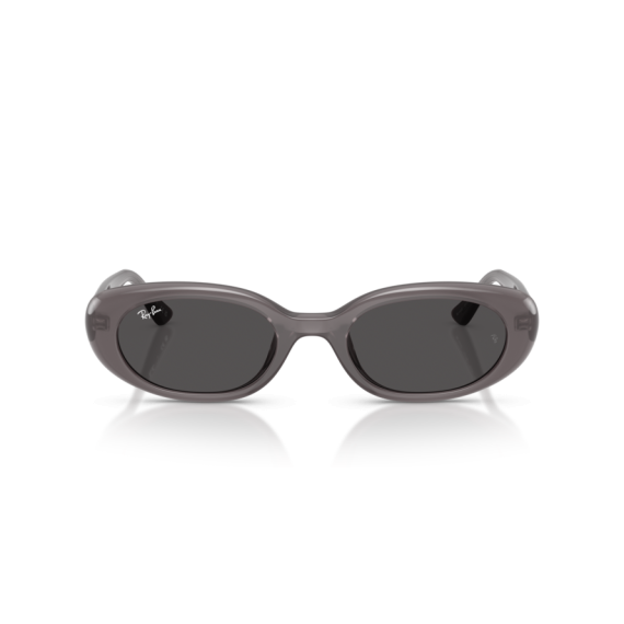 Ray-Ban RB 4441D 677787 Güneş Gözlüğü, Resim 5