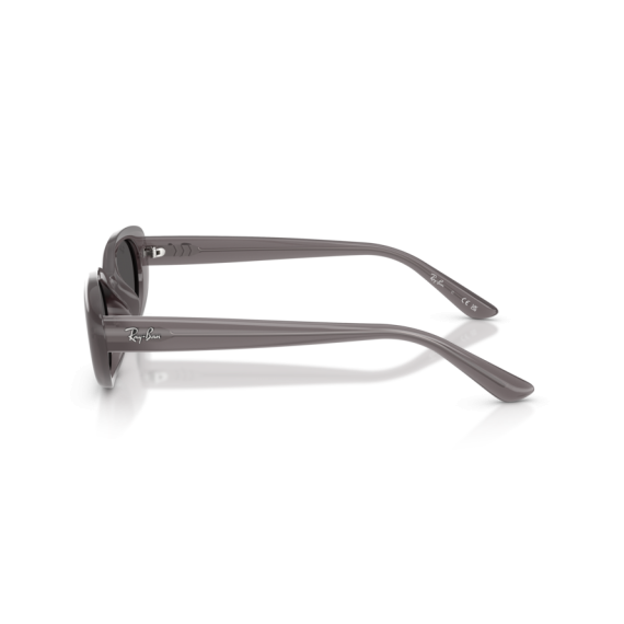 Ray-Ban RB 4441D 677787 Güneş Gözlüğü, Resim 2