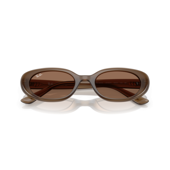 Ray-Ban RB 4441D 677973 Güneş Gözlüğü, Resim 6