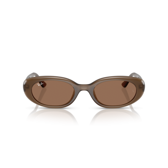 Ray-Ban RB 4441D 677973 Güneş Gözlüğü, Resim 5