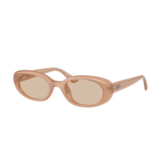 Ray-Ban RB 4441D 678793 Güneş Gözlüğü, Resim 7