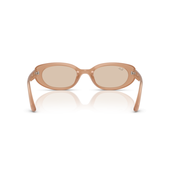 Ray-Ban RB 4441D 678793 Güneş Gözlüğü, Resim 3