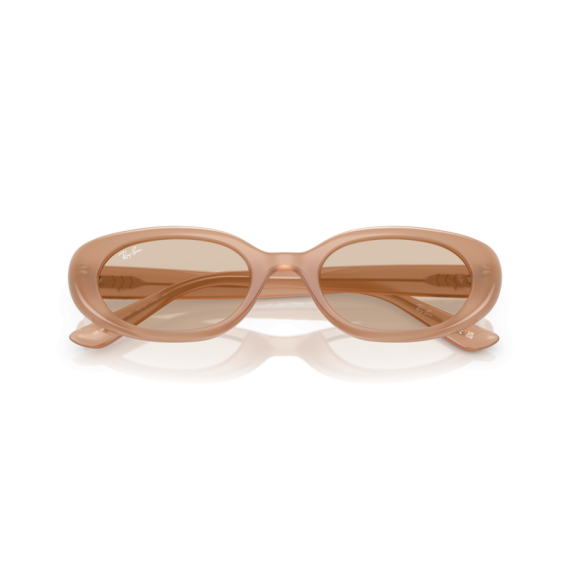 Ray-Ban RB 4441D 678793 Güneş Gözlüğü, Resim 6