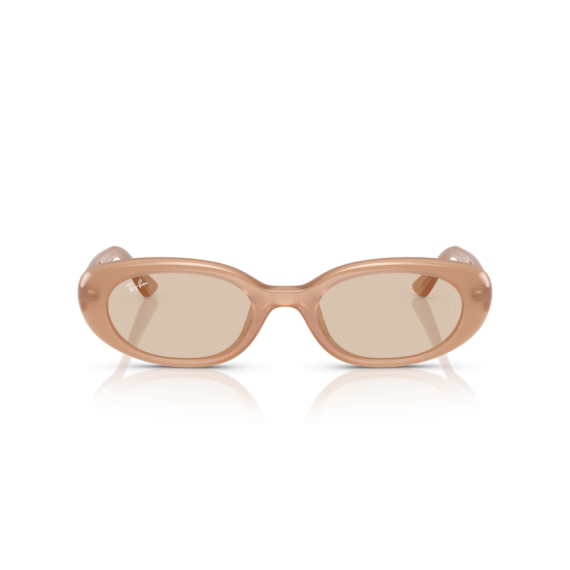Ray-Ban RB 4441D 678793 Güneş Gözlüğü, Resim 5