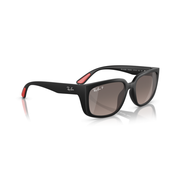 Ray-Ban RB 4443M F6025J Güneş Gözlüğü, Resim 4