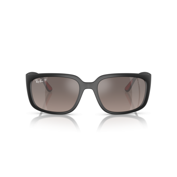 Ray-Ban RB 4443M F6025J Güneş Gözlüğü, Resim 5