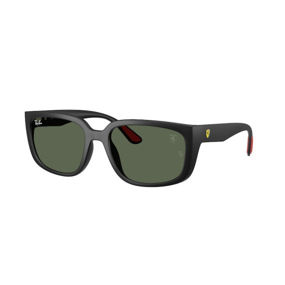 Ray-Ban RB 4443M F60271 Güneş Gözlüğü, Resim 7