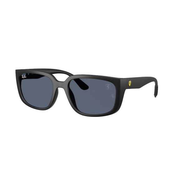 Ray-Ban RB 4443M F70287 Güneş Gözlüğü, Resim 7