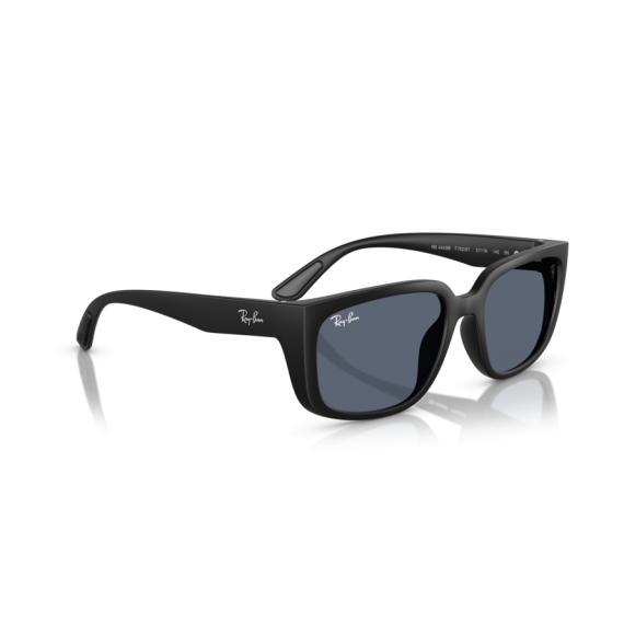 Ray-Ban RB 4443M F70287 Güneş Gözlüğü, Resim 4