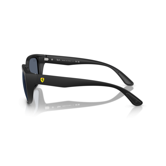 Ray-Ban RB 4443M F70287 Güneş Gözlüğü, Resim 2