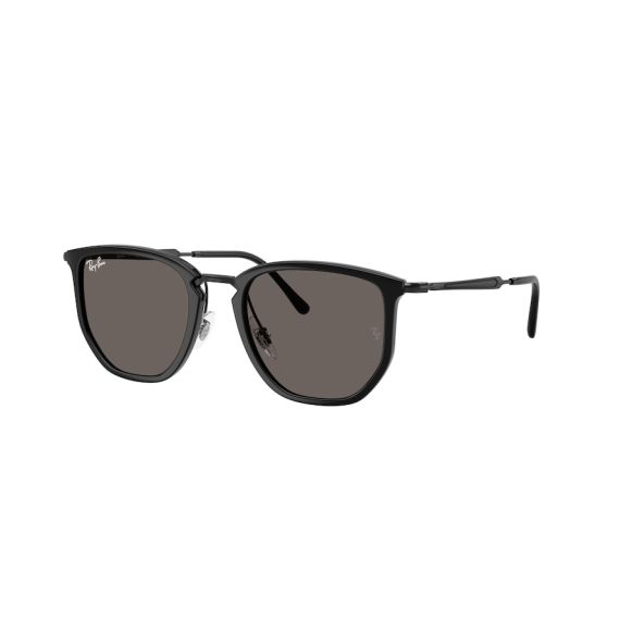 Ray-Ban RB 4451 601/B1 Güneş Gözlüğü, Cinsiyet: Unisex, Ekartman: 53, Resim 7