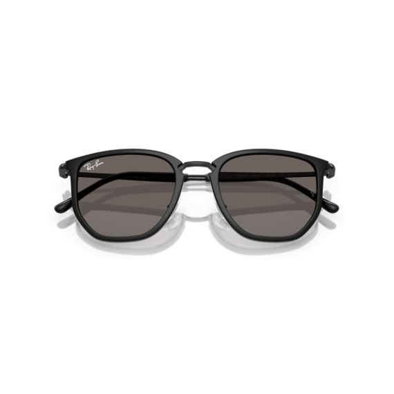 Ray-Ban RB 4451 601/B1 Güneş Gözlüğü, Cinsiyet: Unisex, Ekartman: 50, Resim 6