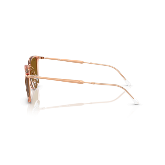 Ray-Ban RB 4451 680133 Güneş Gözlüğü, Cinsiyet: Unisex, Ekartman: 50, Resim 2