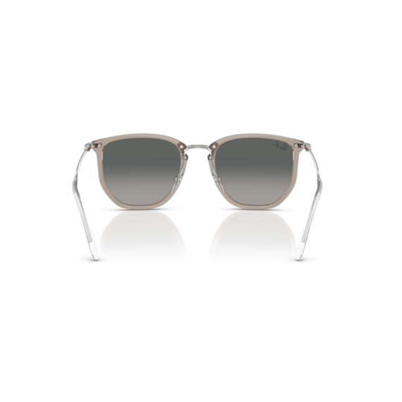 Ray-Ban RB 4451 680271 Güneş Gözlüğü, Cinsiyet: Unisex, Ekartman: 53, Resim 3