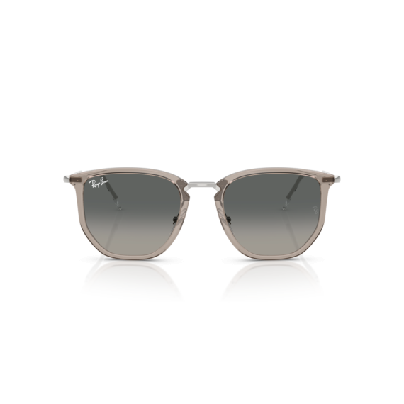 Ray-Ban RB 4451 680271 Güneş Gözlüğü, Cinsiyet: Unisex, Ekartman: 53, Resim 5