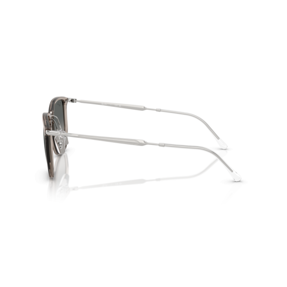 Ray-Ban RB 4451 680271 Güneş Gözlüğü, Cinsiyet: Unisex, Ekartman: 50, Resim 2