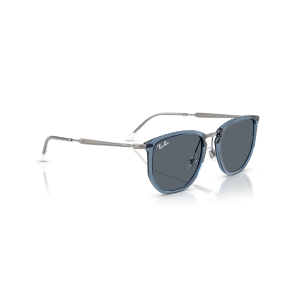 Ray-Ban RB 4451 6803R5 Güneş Gözlüğü, Cinsiyet: Unisex, Ekartman: 50, Resim 4