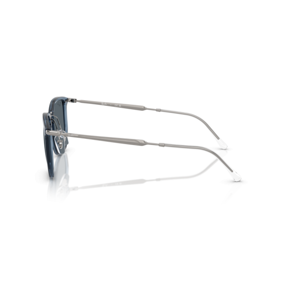 Ray-Ban RB 4451 6803R5 Güneş Gözlüğü, Cinsiyet: Unisex, Ekartman: 53, Resim 2