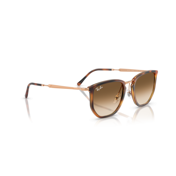 Ray-Ban RB 4451 680451 Güneş Gözlüğü, Cinsiyet: Unisex, Ekartman: 50, Resim 4