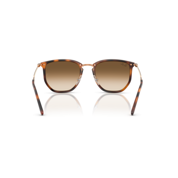 Ray-Ban RB 4451 680451 Güneş Gözlüğü, Cinsiyet: Unisex, Ekartman: 50, Resim 3