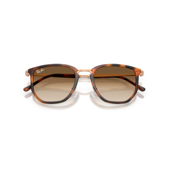 Ray-Ban RB 4451 680451 Güneş Gözlüğü, Cinsiyet: Unisex, Ekartman: 50, Resim 6