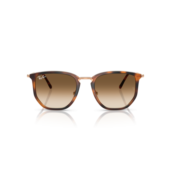 Ray-Ban RB 4451 680451 Güneş Gözlüğü, Cinsiyet: Unisex, Ekartman: 50, Resim 5