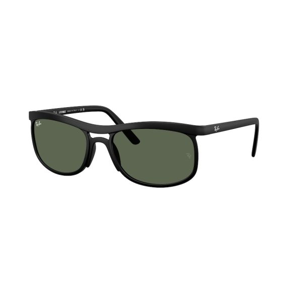 Ray-Ban RB 4452 601S71 Güneş Gözlüğü, Cinsiyet: Unisex, Ekartman: 56, Resim 7