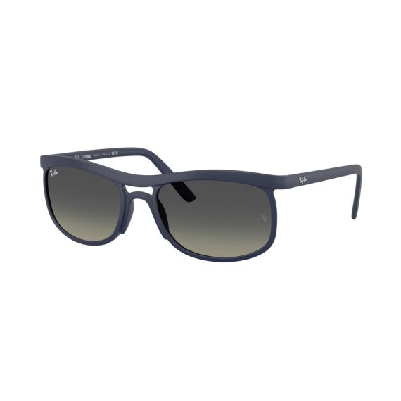 Ray-Ban RB 4452 633111 Güneş Gözlüğü, Cinsiyet: Unisex, Ekartman: 56, Resim 7