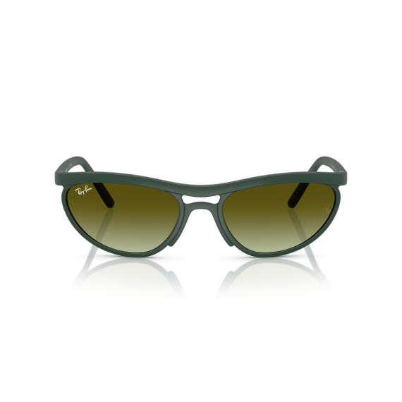 Ray-Ban RB 4453 6016E8 Güneş Gözlüğü, Resim 5