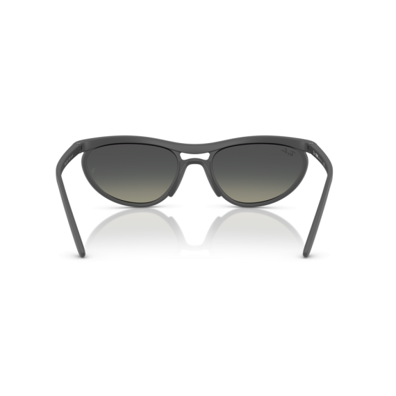 Ray-Ban RB 4453 601711 Güneş Gözlüğü, Resim 3
