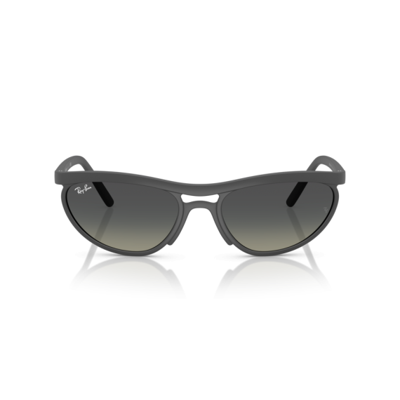Ray-Ban RB 4453 601711 Güneş Gözlüğü, Resim 5