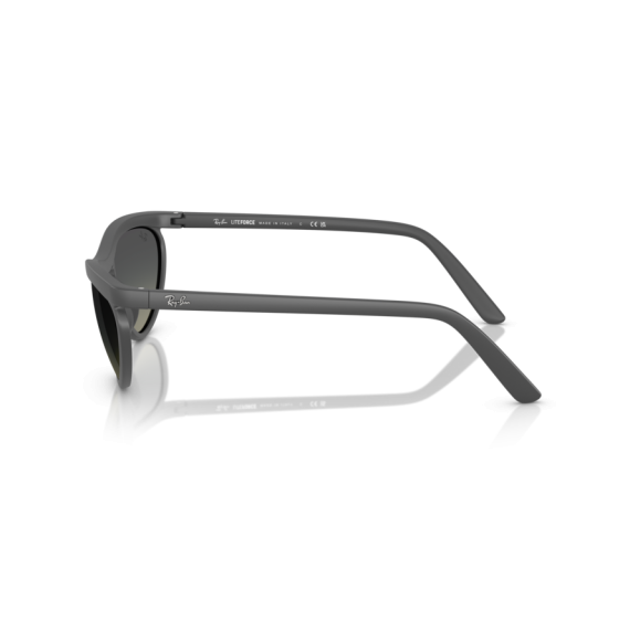 Ray-Ban RB 4453 601711 Güneş Gözlüğü, Resim 2