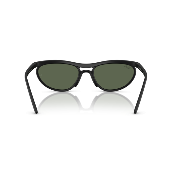 Ray-Ban RB 4453 601S71 Güneş Gözlüğü, Resim 3