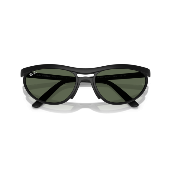 Ray-Ban RB 4453 601S71 Güneş Gözlüğü, Resim 6