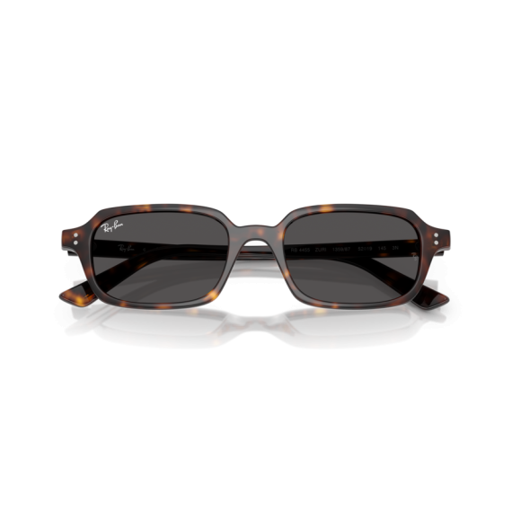 Ray-Ban RB 4455 135987 Güneş Gözlüğü, Cinsiyet: Unisex, Ekartman: 52, Resim 6
