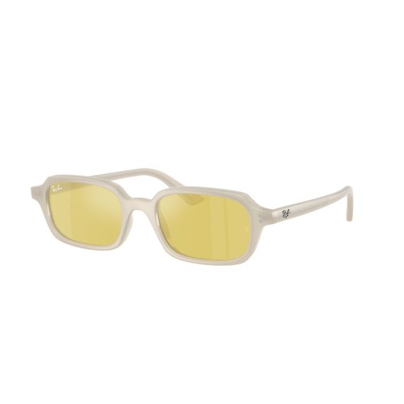 Ray-Ban RB 4455 68086D Güneş Gözlüğü, Cinsiyet: Unisex, Ekartman: 49, Resim 7