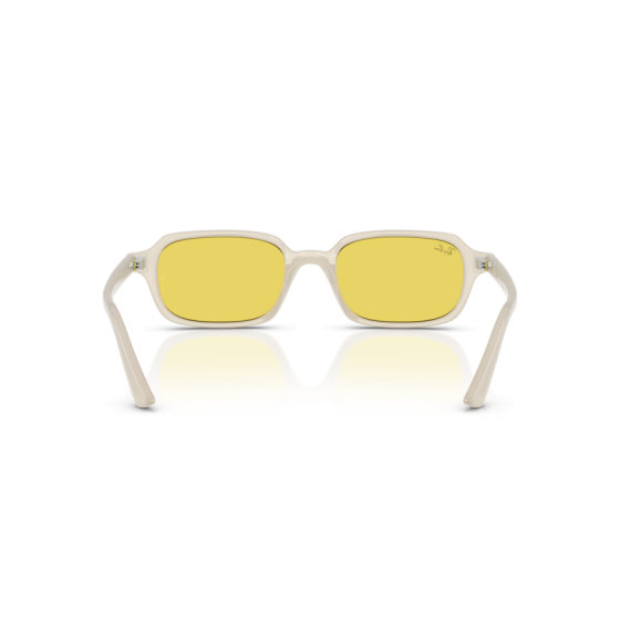 Ray-Ban RB 4455 68086D Güneş Gözlüğü, Cinsiyet: Unisex, Ekartman: 49, Resim 3